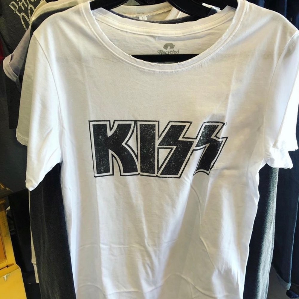 Tees